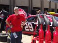 Nascar 2013 136